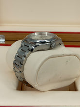 Carica l&#39;immagine nel visualizzatore di Gallery, Omega Seamaster Aqua Terra diamond dial 220.10.34.20.55.001 year 2022 full set
