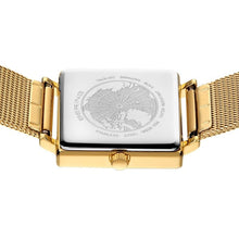 Carica l&#39;immagine nel visualizzatore di Gallery, Orologio Bering Acciaio donna
