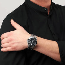Carica l&#39;immagine nel visualizzatore di Gallery, Philip Watch Caribe Diving -
R8223216009
