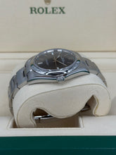 Carica l'immagine nel visualizzatore di Gallery, Rolex Oyster Perpetual 114300 year 2016 full set
