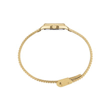 Carica l'immagine nel visualizzatore di Gallery, Orologio Solo Tempo BREIL Donna STYLIZE Gold TW2051
