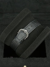 Carica l'immagine nel visualizzatore di Gallery, Cartier Tank Solo Small Quartz WSTA0042 year 2021 full set
