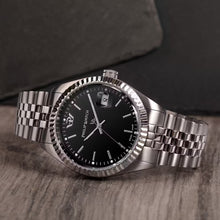 Carica l&#39;immagine nel visualizzatore di Gallery, Philip Watch Watches Caribe - R8253597078
