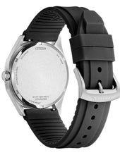 Carica l&#39;immagine nel visualizzatore di Gallery, Citizen Active Sport Eco-Drive BM7631-01E
