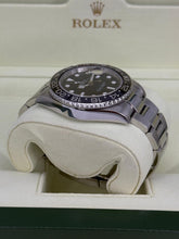 Carica l'immagine nel visualizzatore di Gallery, Rolex GMT-Master II 116710LN full set
