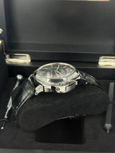 Carica l'immagine nel visualizzatore di Gallery, Panerai Luminor Marina Automatic PAM00104 year 2014 full set
