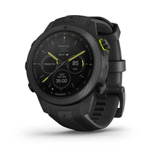 Carica l'immagine nel visualizzatore di Gallery, GARMIN 010-02722-11 MARQ® ATHLETE (GEN 2) - CARBON EDITION
