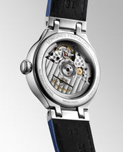 Carica l&#39;immagine nel visualizzatore di Gallery, Longines donna PRIMALUNA L81260972
