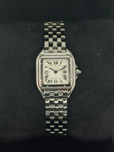 Carica l'immagine nel visualizzatore di Gallery, Cartier Panthère small WSPN0013 year 2026 full set LIKE NEW
