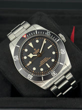 Carica l'immagine nel visualizzatore di Gallery, Tudor Black Bay Heritage 41mm 79230N year 2021 full set
