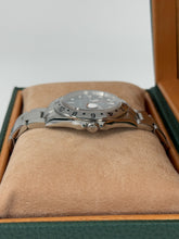 Carica l&#39;immagine nel visualizzatore di Gallery, Rolex Explorer II 16570 year 2005 full set

