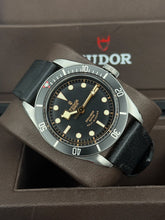 Carica l'immagine nel visualizzatore di Gallery, Tudor Black Bay Heritage 79220N year 2016 full set
