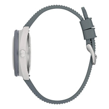 Carica l&#39;immagine nel visualizzatore di Gallery, Bulova Archive Series 98B449 Snorkel ‘Great Whiteʼ
