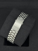 Carica l'immagine nel visualizzatore di Gallery, Omega Speedmaster Professional moonwatch doppio zaffiro 31030425001002 year 2022 full set
