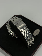 Carica l'immagine nel visualizzatore di Gallery, Breitling Crosswind Chronograph referenza A13055

