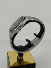 Carica l&#39;immagine nel visualizzatore di Gallery, Omega Seamaster Diver 300 ref. 25318000
