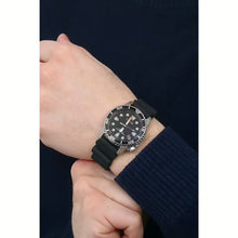 Carica l&#39;immagine nel visualizzatore di Gallery, Citizen Promaster Diver&#39;s Eco Drive 200 m EO2020-08E

