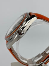 Carica l&#39;immagine nel visualizzatore di Gallery, Omega Seamaster Planet Ocean 42mm ref. 2209.50.00
