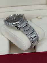 Carica l'immagine nel visualizzatore di Gallery, Omega Seamaster Aqua terra ref. 250480
