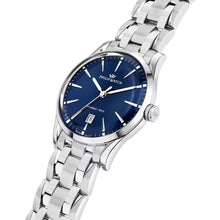 Carica l&#39;immagine nel visualizzatore di Gallery, PHILIP WATCH SUNRAY R8253180004 ACCIAIO 39MM
