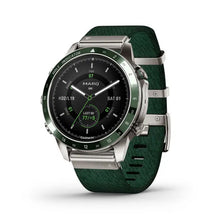 Carica l&#39;immagine nel visualizzatore di Gallery, GARMIN Marq™ Golfer (Gen 2) 010-02648-21
