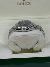 Carica l&#39;immagine nel visualizzatore di Gallery, Rolex Datejust 31mm ref. 178240 year 2012 full set

