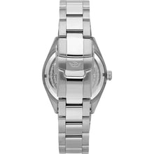 Carica l&#39;immagine nel visualizzatore di Gallery, PHILIP WATCH CARIBE URBAN -
R8253227004

