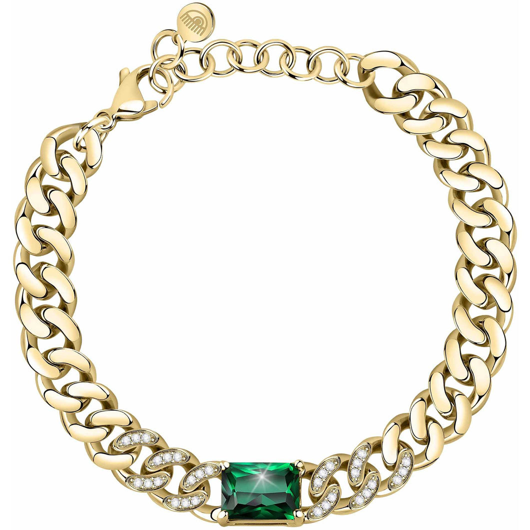 Bracciale donna CHIARA FERRAGNI Brand