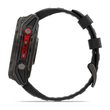 Carica l'immagine nel visualizzatore di Gallery, Garmin 010-03380-05 FENIX 8 51MM MICROLED

