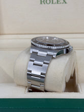 Carica l&#39;immagine nel visualizzatore di Gallery, Rolex Submariner No Date 124060 year 2021 full set
