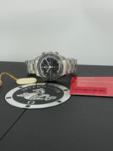 Carica l&#39;immagine nel visualizzatore di Gallery, Omega Speedmaster Professional Moonwatch 31130423001005 year 2020 full set LIKE NEW
