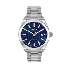 Carica l'immagine nel visualizzatore di Gallery, OROLOGIO AUTOMATICO BREIL SPHERA AUTOMATIC
