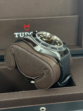 Carica l'immagine nel visualizzatore di Gallery, Tudor Black Bay Heritage 79220N year 2016 full set
