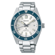Carica l&#39;immagine nel visualizzatore di Gallery, SEIKO PROSPEX SPB213J1 REINTERPRETATION LIMITED 41 MM
