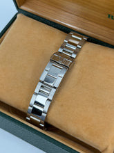 Carica l&#39;immagine nel visualizzatore di Gallery, Rolex Daytona Zenith ref. 16520 year 1995 full set
