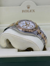 Carica l'immagine nel visualizzatore di Gallery, Rolex Daytona 116523 year 2013 full set
