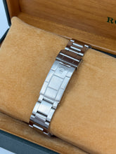 Carica l&#39;immagine nel visualizzatore di Gallery, Rolex Submariner No Date 14060 year 1991
