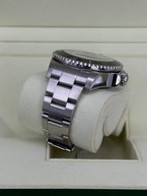 Carica l&#39;immagine nel visualizzatore di Gallery, Rolex Sea-Dweller Deepsea ref. 116660 year 2009 full set
