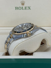 Carica l'immagine nel visualizzatore di Gallery, Rolex Submariner Date 126613LN year 2024 full set
