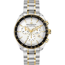 Carica l&#39;immagine nel visualizzatore di Gallery, Philip Watch Blaze quarzo R8273995016

