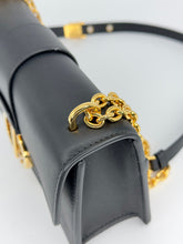 Carica l&#39;immagine nel visualizzatore di Gallery, Borsa Dior 30 Montaigne East-West con catena
