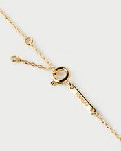 Carica l&#39;immagine nel visualizzatore di Gallery, Bracciale PDPaola Color PU01-782-U
