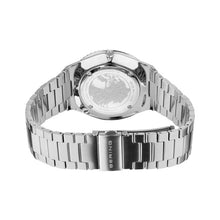 Carica l&#39;immagine nel visualizzatore di Gallery, Orologio Bering Acciaio
