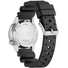 Carica l&#39;immagine nel visualizzatore di Gallery, Citizen Promaster Diver&#39;s Eco Drive 200 m EO2020-08E
