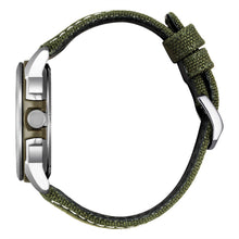 Carica l&#39;immagine nel visualizzatore di Gallery, Citizen Sea Land Eco-Drive AW1801-19X
