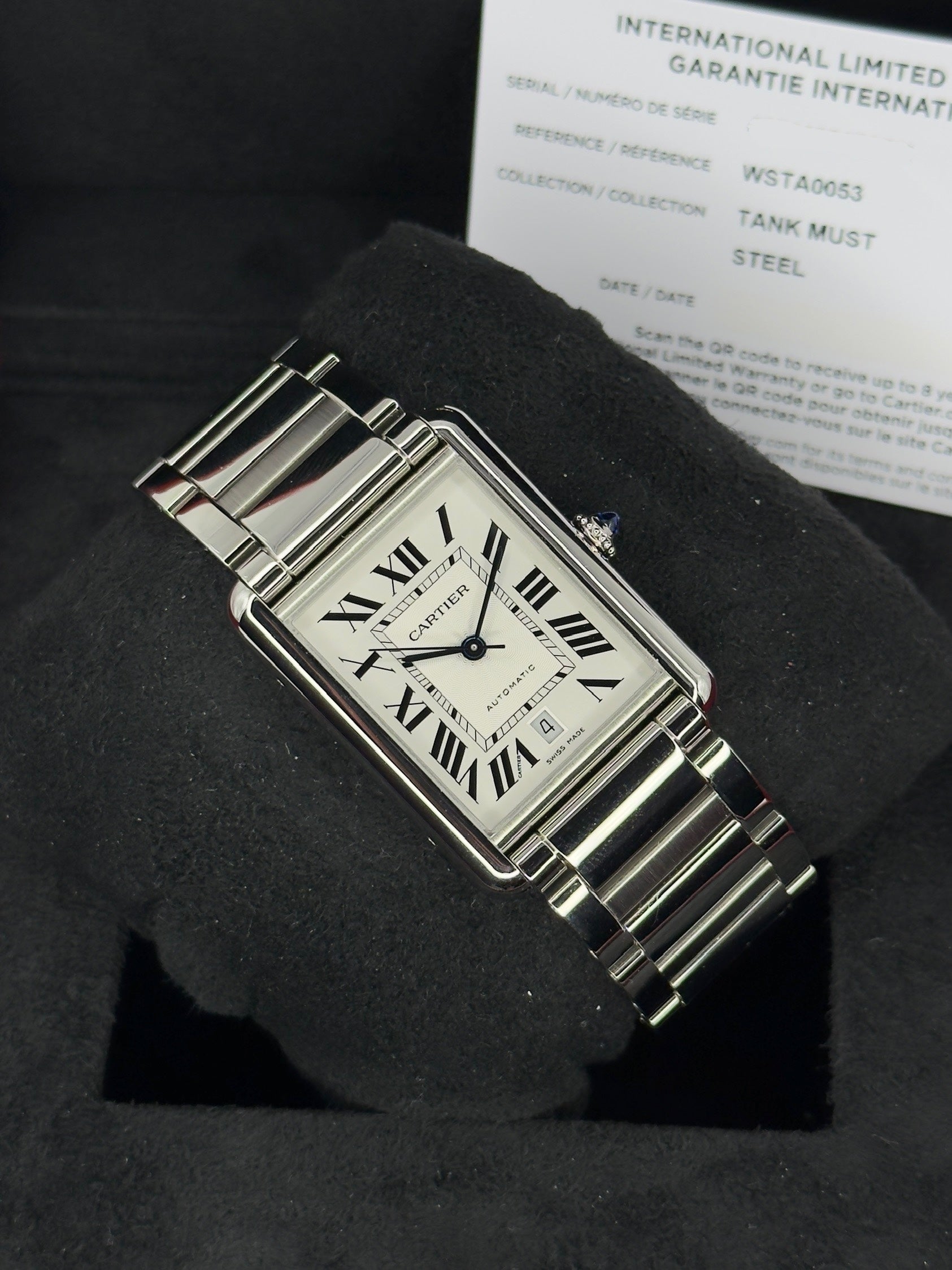 Cartier Usati Cartier Orologi Uomo Prezzi Orologi Cartier Usati