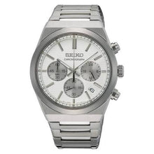 Carica l&#39;immagine nel visualizzatore di Gallery, Seiko Conceptual 40mm SSB451P1
