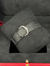Carica l&#39;immagine nel visualizzatore di Gallery, Cartier Tank Must Large WSTA0041 year 2023 full set
