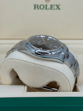 Carica l'immagine nel visualizzatore di Gallery, Rolex Oyster Perpetual 114300 year 2016 full set
