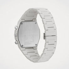 Carica l&#39;immagine nel visualizzatore di Gallery, D1 Milano Polychrono Model L D1-PHBJ11
